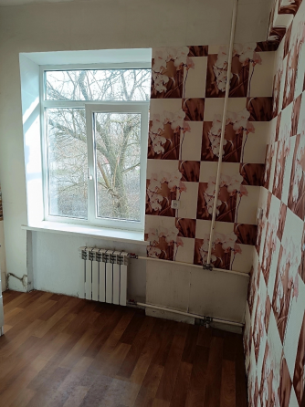 Продажа 2 квартиры Макеевка, Гвардейка ор-р 58 школа Макеевка