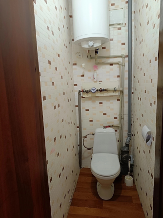 Продажа 2 квартиры Макеевка, Гвардейка ор-р 58 школа Макеевка