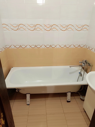 Продажа 2 квартиры Макеевка, Гвардейка ор-р 58 школа Макеевка