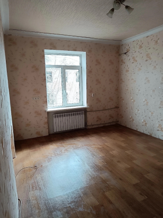 Продажа 2 квартиры Макеевка, Гвардейка ор-р 58 школа Макеевка