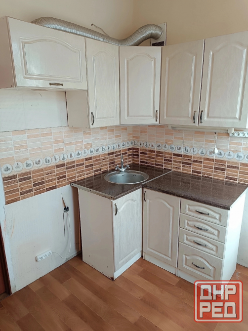 Продажа 2 квартиры Макеевка, Гвардейка ор-р 58 школа Макеевка - изображение 4