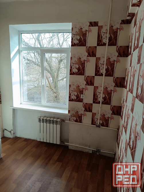 Продажа 2 квартиры Макеевка, Гвардейка ор-р 58 школа Макеевка - изображение 3