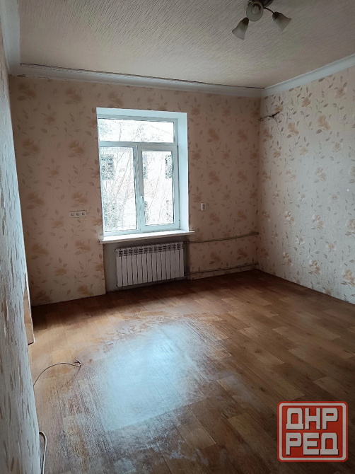 Продажа 2 квартиры Макеевка, Гвардейка ор-р 58 школа Макеевка - изображение 1