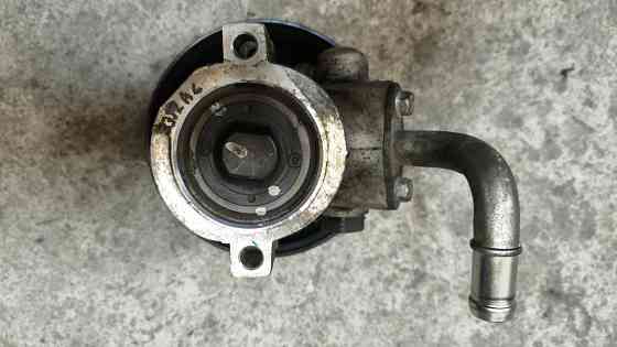 Насос гидроусилителя руля Донецк