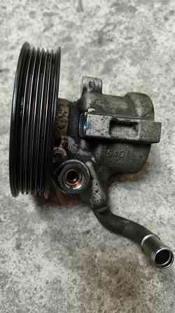 Насос гидроусилителя руля Донецк