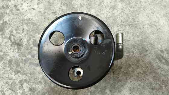 Насос гидроусилителя руля Донецк