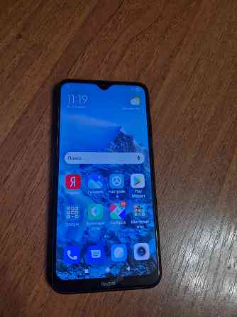 Продам Redmi 8A 2/32гб Донецк