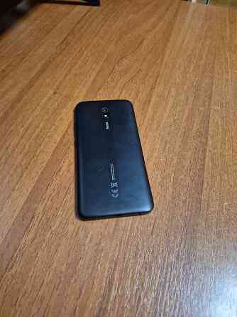 Продам Redmi 8A 2/32гб Донецк