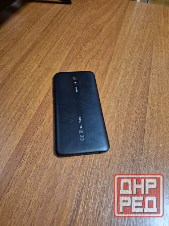 Продам Redmi 8A 2/32гб Донецк - изображение 3