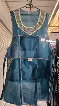 Фартук продавца Донецк