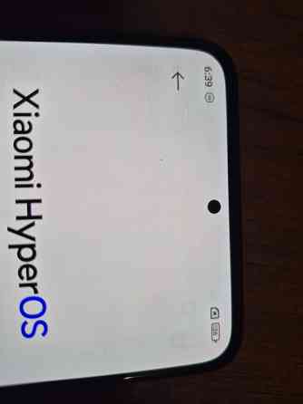 Продам Redmi Note 11 Pro 8/128гб Донецк