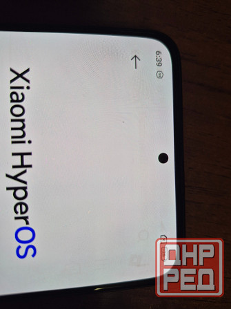 Продам Redmi Note 11 Pro 8/128гб Донецк - изображение 3