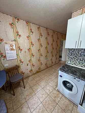 Продам квартиру возле Топаза Донецк