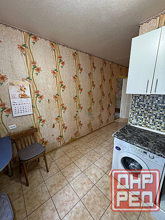 Продам квартиру возле Топаза Донецк - изображение 1
