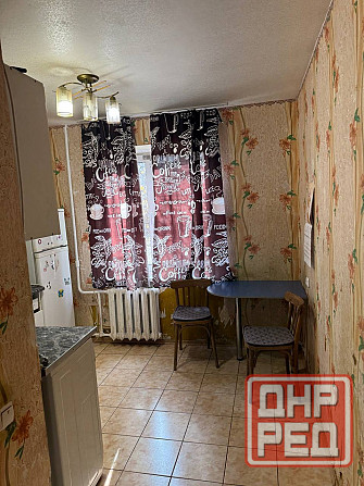 Продам квартиру возле Топаза Донецк - изображение 6