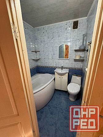 Продам квартиру возле Топаза Донецк - изображение 5