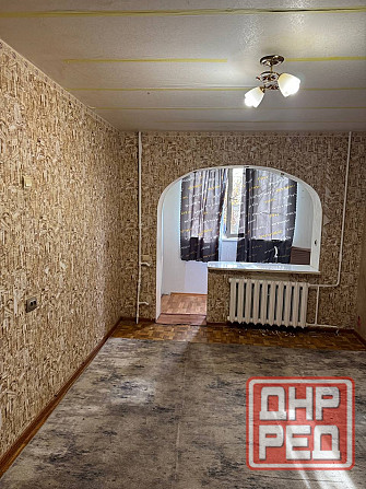 Продам квартиру возле Топаза Донецк - изображение 2