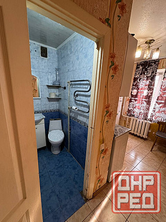 Продам квартиру возле Топаза Донецк - изображение 3