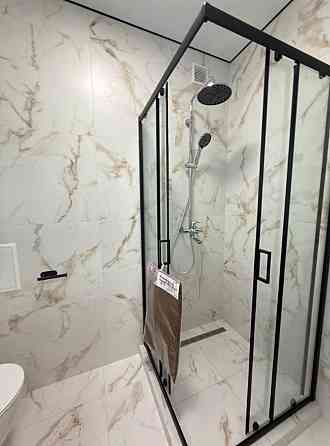 Донецк проспект Ильича от Хозяина с накопителем Донецк