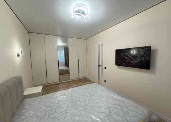 Донецк проспект Ильича от Хозяина с накопителем Донецк