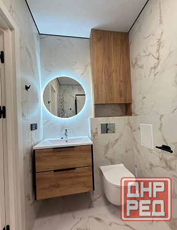 Донецк проспект Ильича от Хозяина с накопителем Донецк - изображение 5