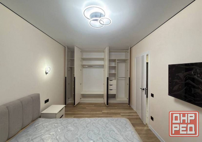 Донецк проспект Ильича от Хозяина с накопителем Донецк - изображение 4