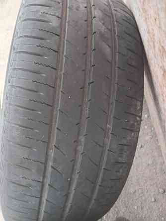 Продаю комплект колёс р 14,разболтовка 4 на100 Донецк