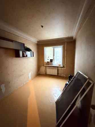 Продам квартиру Ясиноватая