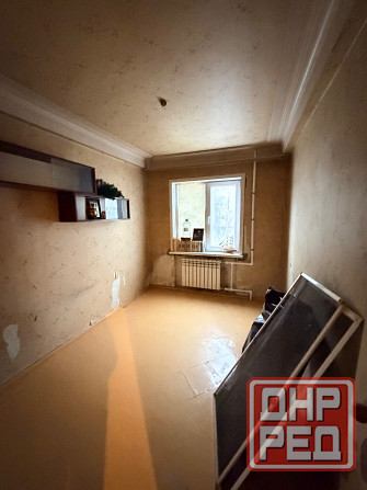 Продам квартиру Ясиноватая - изображение 2