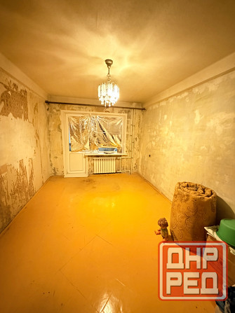 Продам квартиру Ясиноватая - изображение 1