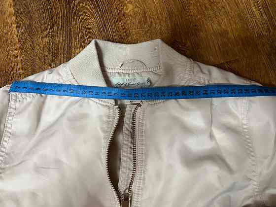Куртка H&M, 42-44р., 450руб., б/у Донецк
