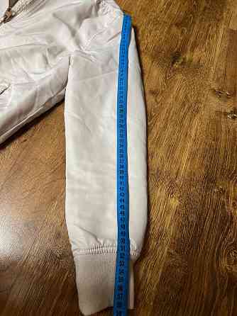 Куртка H&M, 42-44р., 450руб., б/у Донецк