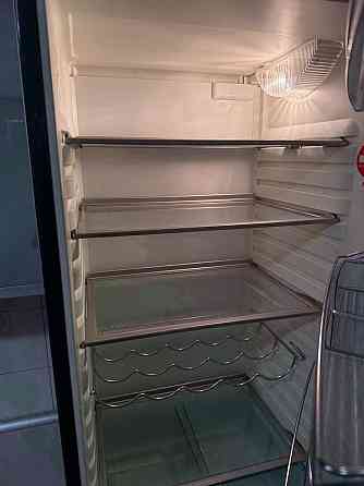 Холодильник Донецк