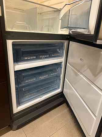 Холодильник Донецк