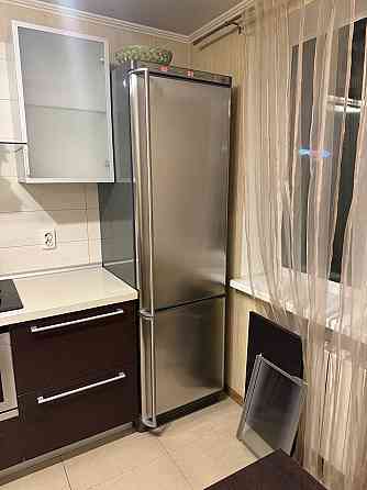 Холодильник Донецк