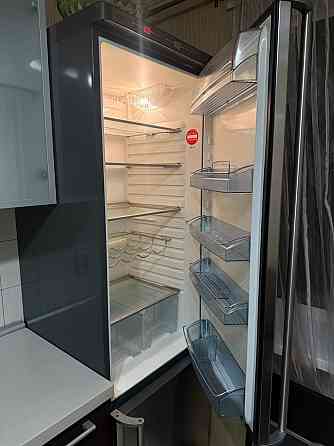 Холодильник Донецк