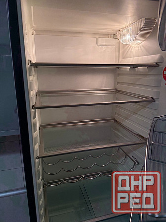 Холодильник Донецк - изображение 4