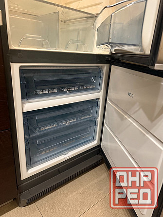 Холодильник Донецк - изображение 5