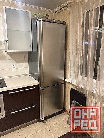 Холодильник Донецк - изображение 1