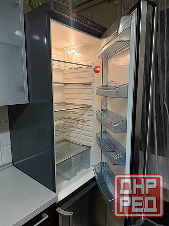 Холодильник Донецк - изображение 2