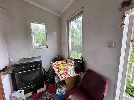 Продаю дом в Пролетарском районе. Донецк