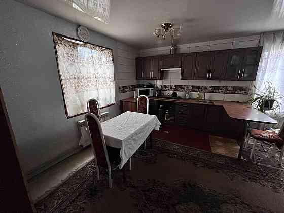 Продаю дом в Пролетарском районе. Донецк