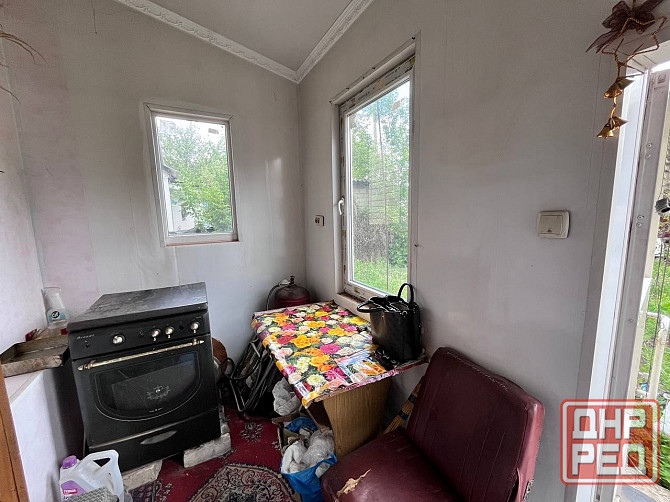Продаю дом в Пролетарском районе. Донецк - изображение 5