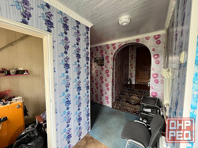 Продаю дом в Пролетарском районе. Донецк - изображение 6