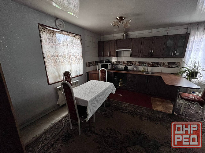 Продаю дом в Пролетарском районе. Донецк - изображение 2