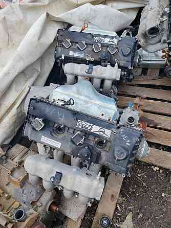 Продам под разбор двигатели 409-pro Донецк