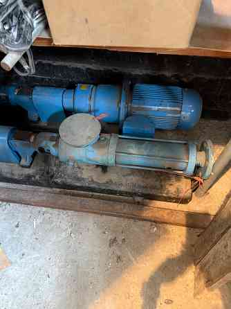 Продам Донецк