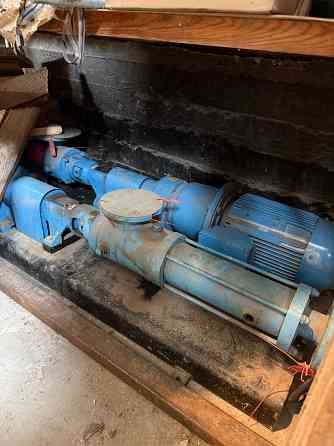 Продам Донецк