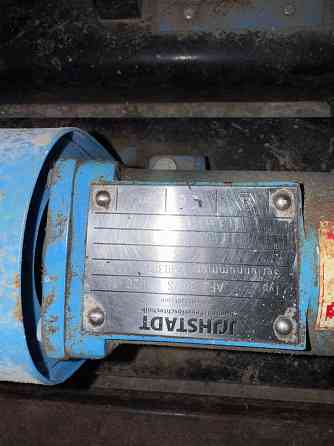 Продам Донецк