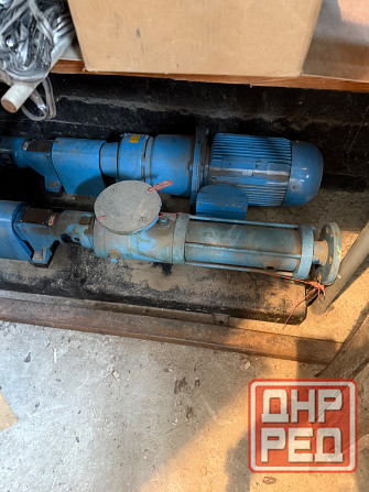 Продам Донецк - изображение 3